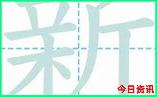 7一8月去哪里旅游好