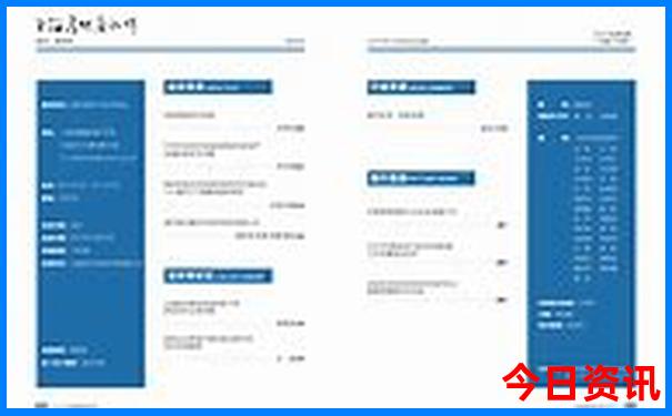 甘肃南部旅游景点地图